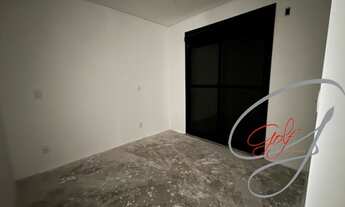 Imagem 3: APARTAMENTO A VEMDA NO GARDEN SÃO FRANCISCO