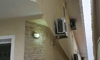 Imagem: Imperdível casa à venda em Osasco-SP