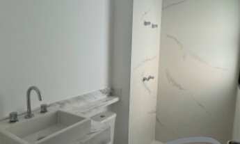 Imagem 7: APARTAMENTO A VEMDA NO GARDEN SÃO FRANCISCO