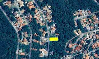 Imagem: Terreno residencial para Venda Transurb