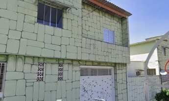 Imagem: CASA ESPETACULAR PARA VENDA NA VILA IOLANDA