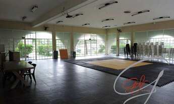 Imagem 5: Terreno residencial para Venda Transurb, Itapevi 402,00 m² terreno