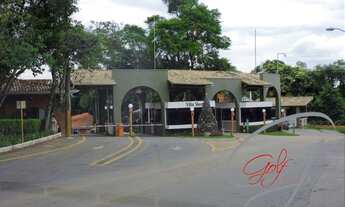 Imagem 2: Terreno residencial para Venda Transurb, Itapevi 402,00 m² terreno