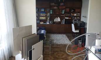 Imagem 5: Casa térrea à venda no Alto de Pinheiros, São Paulo-SP