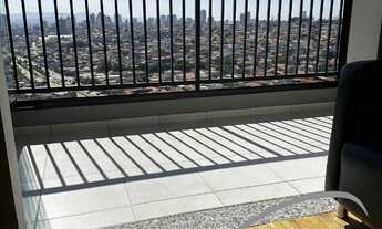 Imagem 5: Apartamento residencial para venda, com 2 dormitórios, Vila Yolanda, Osasco