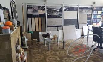 Imagem: Casa térrea à venda no Alto de Pinheiros