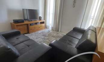 Imagem 6: Imperdível: Apartamento à venda na Vila São Francisco, Osasco-SP - 3 quartos, 2 suítes, 2