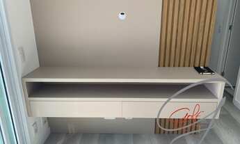 Imagem 6: Apartamento à venda em Osasco-SP, Jardim das Flores: 3 quartos, 1 suíte, 2 salas, 2 banhei