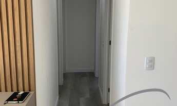 Imagem 7: Apartamento à venda em Osasco-SP, Jardim das Flores: 3 quartos, 1 suíte, 2 salas, 2 banhei