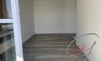 Imagem 5: Apartamento à venda em Osasco-SP, Jardim das Flores: 3 quartos, 1 suíte, 2 salas, 2 banhei