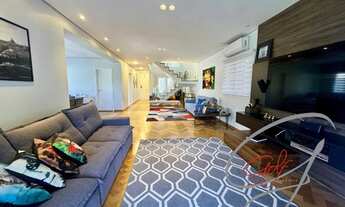 Imagem: Imperdível oportunidade Casa de alto padrão