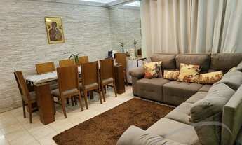 Imagem: Imperdível apartamento de 3 quartos na