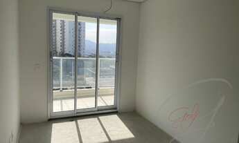 Imagem 4: Imperdível oportunidade de apartamento à venda em Osasco-SP, Rochdale: 3 quartos, 1 suíte