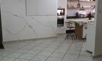 Imagem 5: SOBRADO BAIRRO BUSSOCABA, AO LADO DO CITY BUSSOCABA. CASA 170 M2