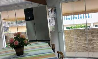 Imagem: SOBRADO BAIRRO BUSSOCABA, AO LADO DO CITY