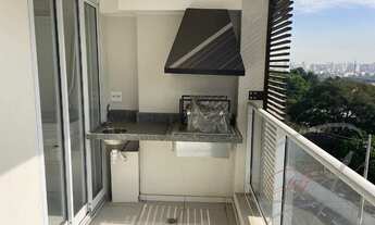 Imagem 3: Imperdível oportunidade de apartamento à venda em Osasco-SP, Rochdale: 3 quartos, 1 suíte