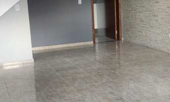 Imagem: Casa à venda em Osasco-SP, Jardim Dabril