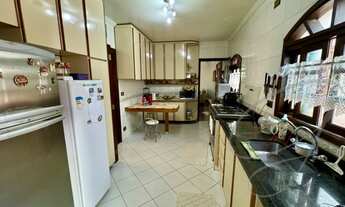 Imagem 5: Imperdível casa à venda em Osasco-SP, no bairro Adalgisa: 4 quartos, 2 suítes, 2 salas, 6