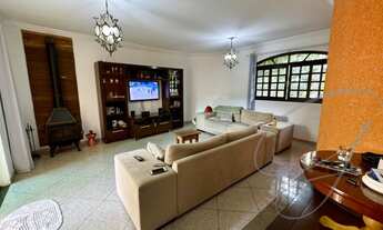 Imagem: Imperdível casa à venda em Osasco-SP