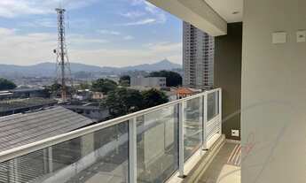 Imagem: Imperdível oportunidade de apartamento