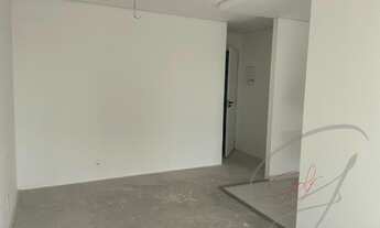 Imagem 5: Imperdível oportunidade de apartamento à venda em Osasco-SP, Rochdale: 3 quartos, 1 suíte