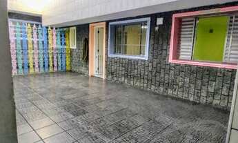 Imagem: Imperdível oportunidade Casa à venda