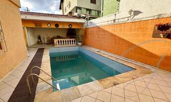 Imagem 7: Imperdível casa à venda em Osasco-SP, no bairro Adalgisa: 4 quartos, 2 suítes, 2 salas, 6