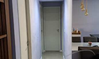 Imagem 7: Apartamento 70 m² com 3 dormitórios, sendo 1 suíte, Vila Yara - Osasco SP