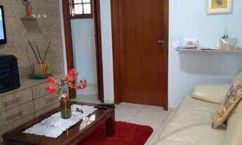 Imagem: Imperdível! Casa à venda em São Paulo-SP