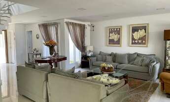 Imagem 7: Casa mobiliada à venda no Residencial Portal das Estrelas, em Boituva-SP