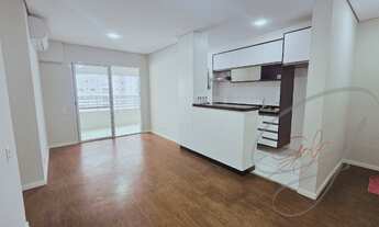 Imagem 6: Imperdível oportunidade de investimento: Apartamento de 3 quartos com suíte e 2 vagas no C