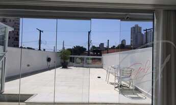 Imagem 3: Imperdível! Casa à venda no Jaguaré, São Paulo-SP: 3 quartos, 1 suíte, 3 salas, 3 banheiro