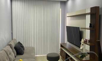 Imagem 2: Apartamento 70 m² com 3 dormitórios, sendo 1 suíte, Vila Yara - Osasco SP