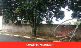 Imagem: Terreno à venda em Osasco-SP, bairro Adalgisa