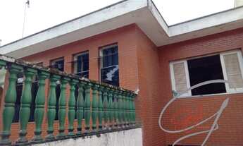 Imagem: OPORTUNIDADE IMPERDÍVEL! Casa para venda