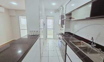 Imagem: Imperdível oportunidade de investimento