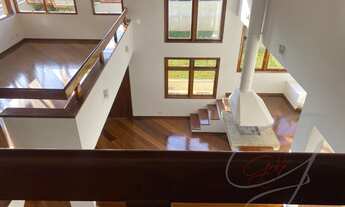 Imagem: Casa para locação em São Paulo-SP, bairro