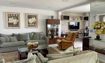 Imagem 5: Casa mobiliada à venda no Residencial Portal das Estrelas, em Boituva-SP