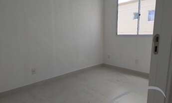 Imagem 6: Apartamento com 2 quartos no Jardim Boa Vista, São Paulo