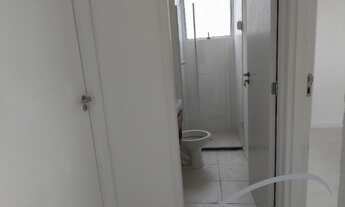 Imagem 5: Apartamento com 2 quartos no Jardim Boa Vista, São Paulo