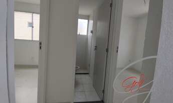 Imagem 4: Apartamento com 2 quartos no Jardim Boa Vista, São Paulo