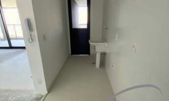 Imagem: Imperdível apartamento de luxo na Vila