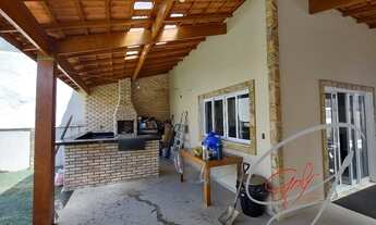 Imagem 7: CASA AVARANDADA NO BAIRO QUITAUNA OSASCO