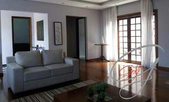 Imagem 3: Casa com 3 quartos, para venda, no bairro Adalgisa, Osasco