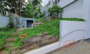 Imagem: CASA SOBRADO À VENDA NO PARQUE DOS PRÍNCIPES