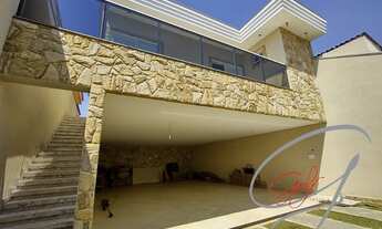 Imagem: CASA AVARANDADA NO BAIRO QUITAUNA OSASCO