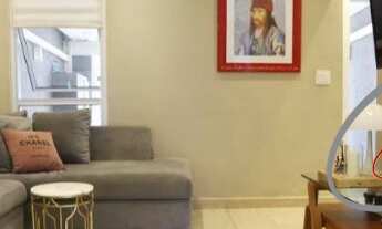 Imagem: CASA A VENDA NO BAIRRO QUITAUNA, OSASCO