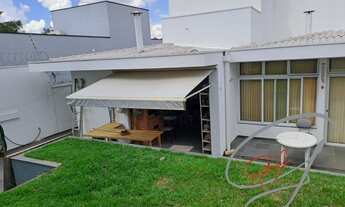 Imagem 6: CASA SOBRADO À VENDA NO PARQUE DOS PRÍNCIPES, OSASCO