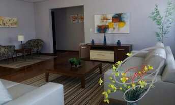 Imagem 4: Casa com 3 quartos, para venda, no bairro Adalgisa, Osasco