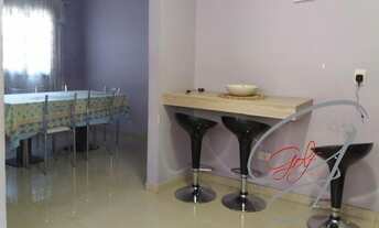 Imagem 7: Casa com 3 quartos, para venda, no bairro Adalgisa, Osasco